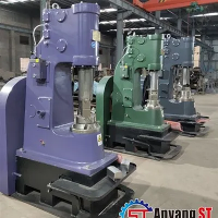 Ciocan de putere de 105 lbs