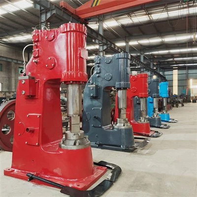 Ciocan putere de 40 kg