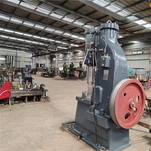 Ciocan de putere în stil Beche