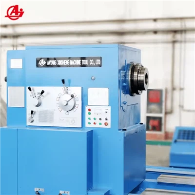 Strung sferic universal